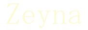 Hekserij